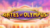 Gates of Olympus